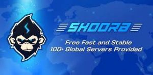 Download Shoora VPN Apk Free For Android 2022 2
