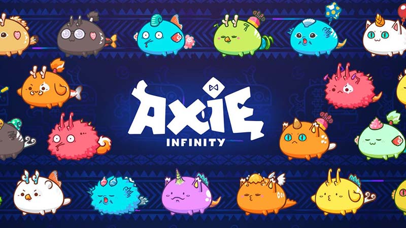 Axie Infinity Apk classic.jpg