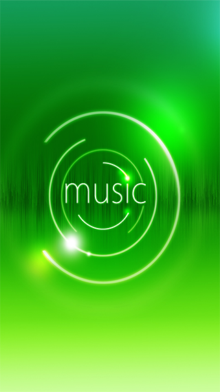 Best Music Sampler Apk for Android