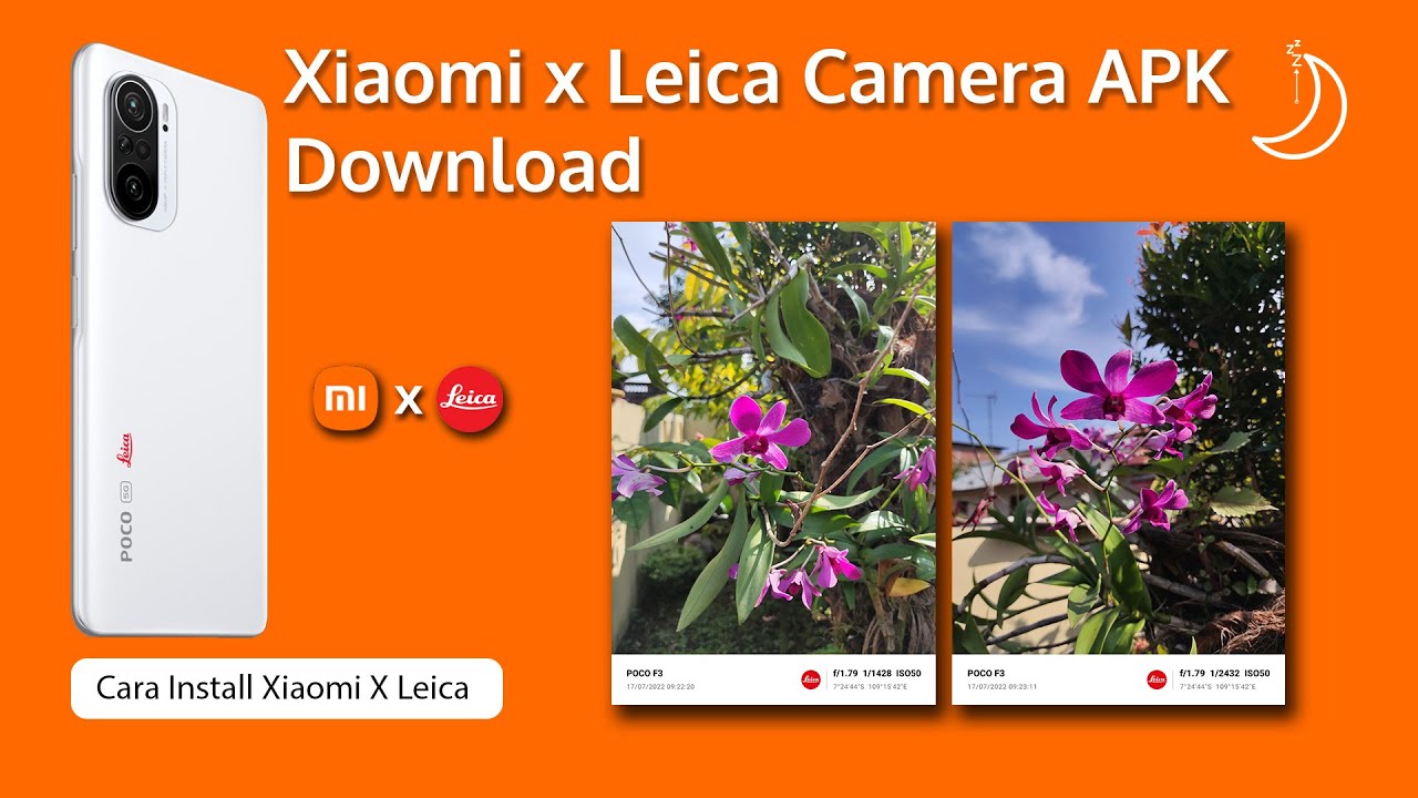 Camera download APK