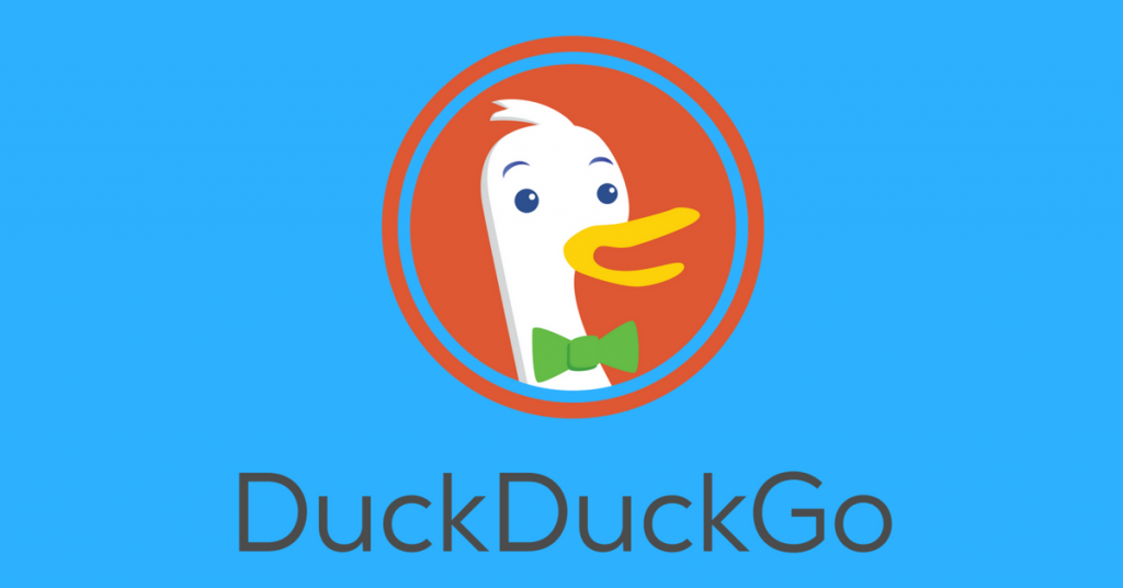DuckDuckGo APK ApkRoutecom