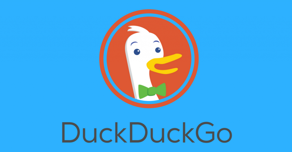 duckduckgo apk