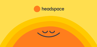 Headspace Apkpure