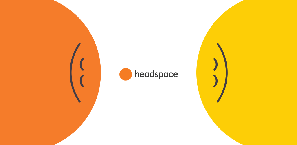Headspace cracked Apk free