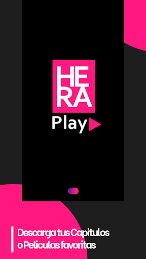 HeraPlay Apk download