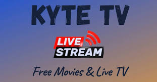 Kyte Tv Apk download old version