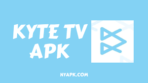 Kyte Tv Apk