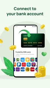 Money Lover Apk For Android Free Latest Version 2022 1