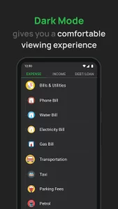 Money Lover Apk For Android Free Latest Version 2022 2