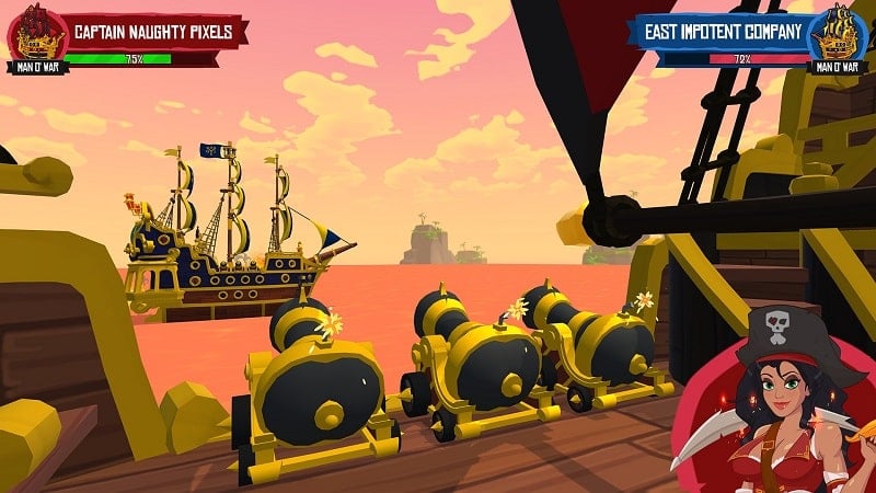 Pirate Booty APK for Android ApkRoutecom