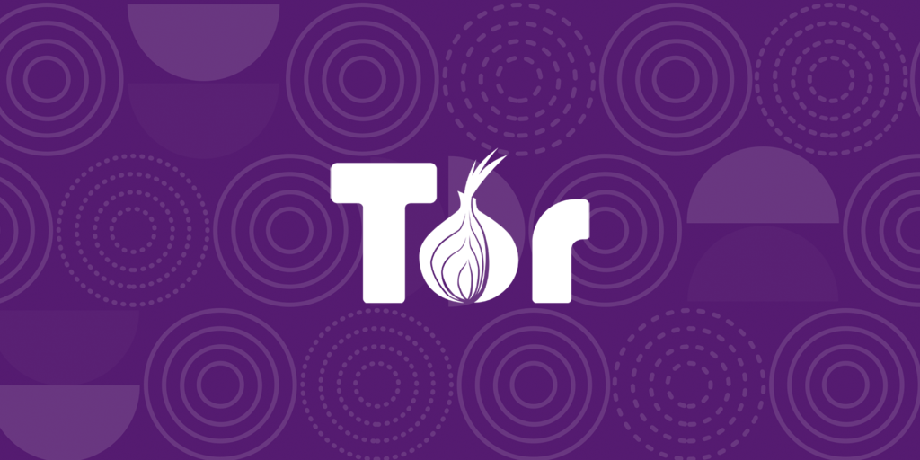Tor Browser APK mod ApkRoutecom