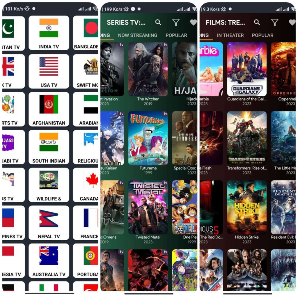 v sat apk latest version