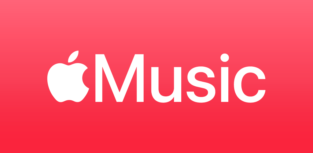 Apple Music APK