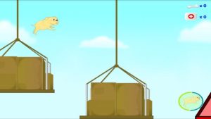 Download Crazy Dog Earning Apk V1.2.0 (Latest Version) 2