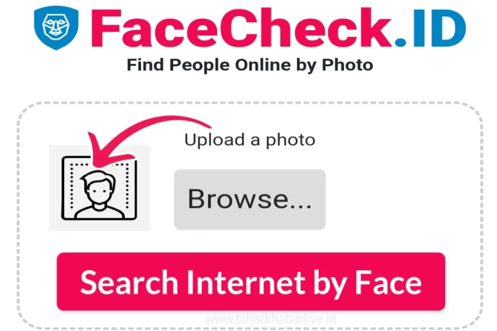 facecheck id free
