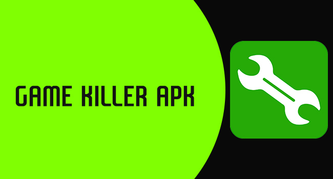 game killer apk download ApkRoutecom