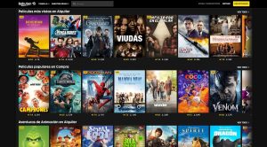 Rakuten Tv Apk 2025 Get Free For Android 2