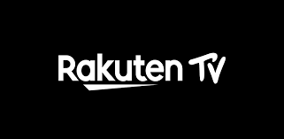 rakuten tv apk