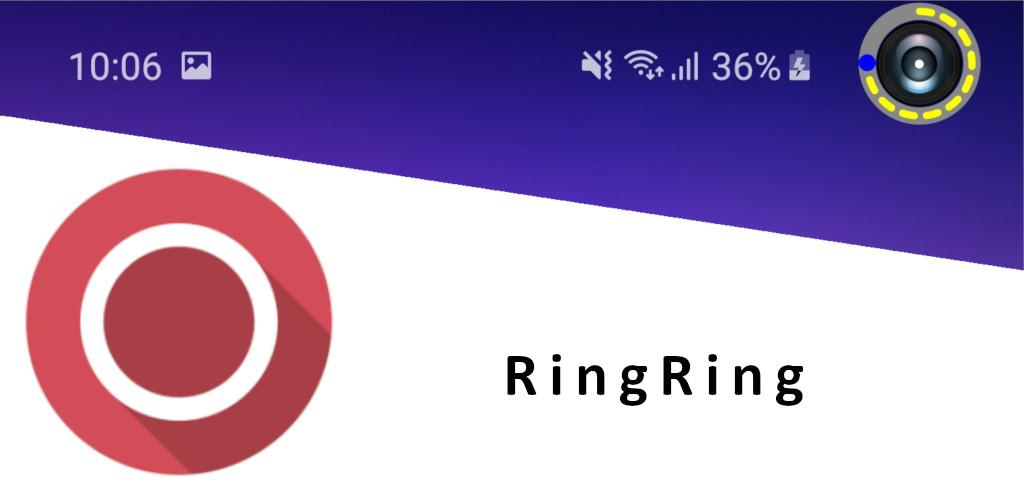 ring ring apk camera ApkRoutecom