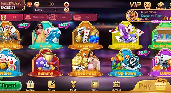 difference between rummy and rummy 500 ApkRoutecom