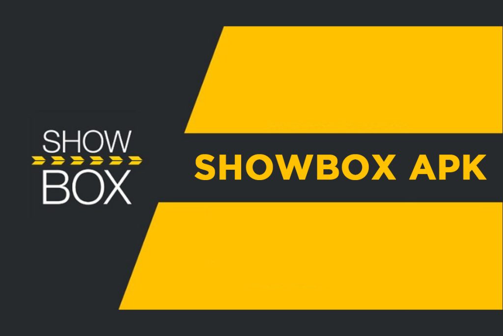 showbox apk download 2023 firestick
