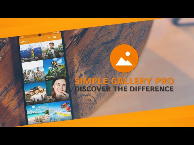 simple gallery pro apk cracked