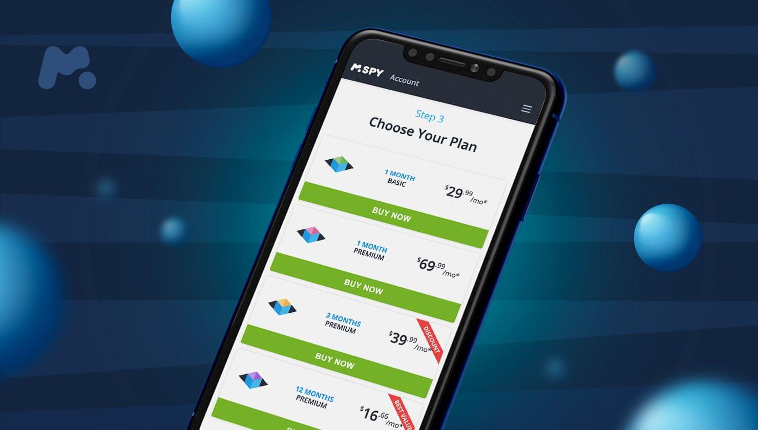 Mspy App For Android