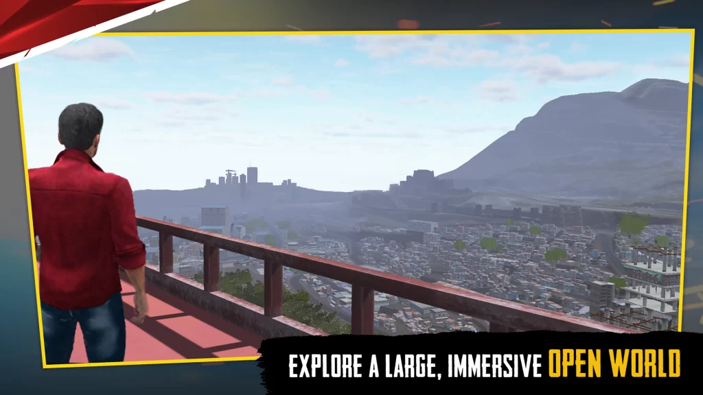 mayanagri game apk download