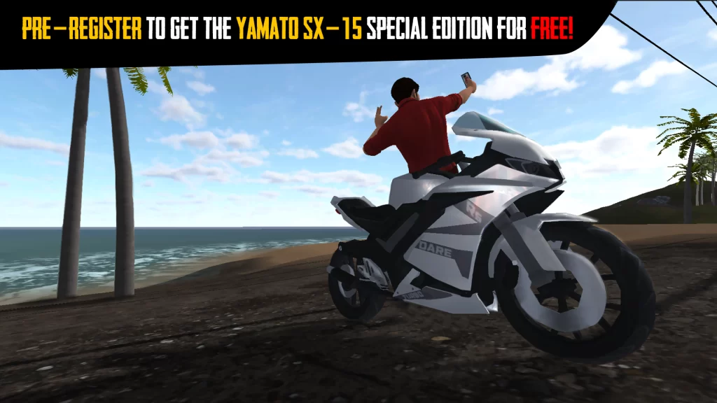 mayanagri game apk latest version