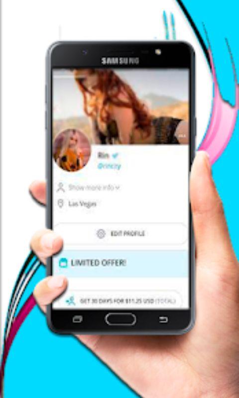 onlyfans hack android apk