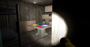 Hapunan Apk 2025 Get Free for Android 1