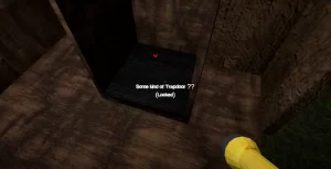 Hapunan Apk 2025 Get Free for Android 2