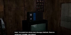 Hapunan Apk 2025 Get Free for Android 4