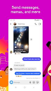 Instagram Apk 2025 For Android Free Get Now! 4