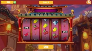LuckyLand Slots Apk Get Free Play & Win for Android 6