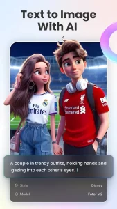 Fotor Mod APK Download Free for Android 2