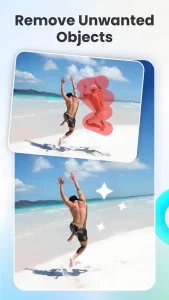 Fotor Mod APK Download Free for Android 6