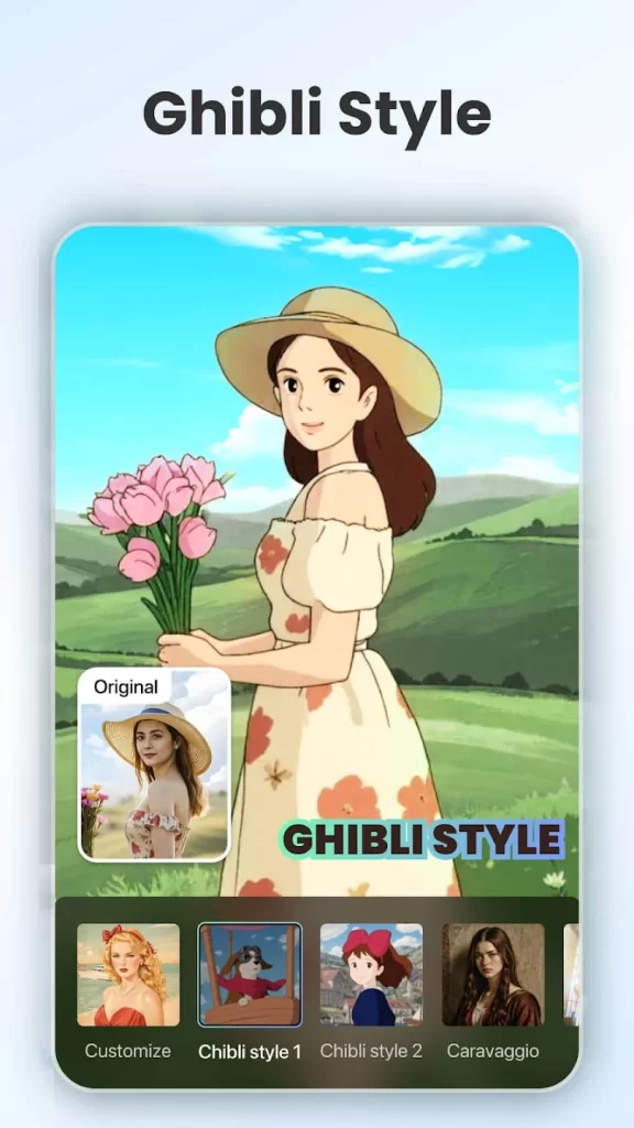 fotor apk latest version