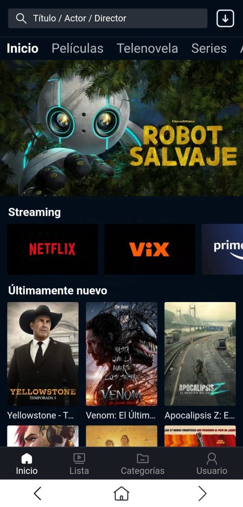 rick browser vip apk