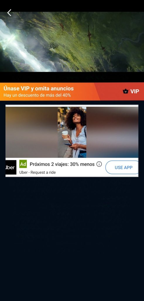 rick browser apk latest version