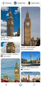 Rick Browser Apk: Fast, Secure & Free for Android 6