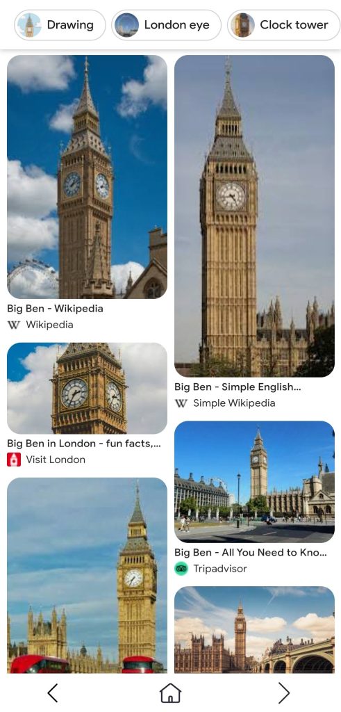 rick browser apk download