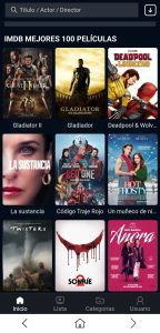 Rick Browser Apk: Fast, Secure & Free for Android 3