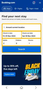 Rick Browser Apk: Fast, Secure & Free for Android 5