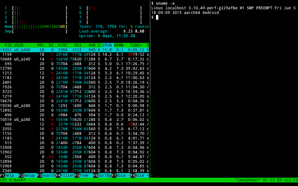 termux apk app old version apkroutecom termux apk