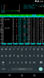 Termux APK Get the Latest Version Free for Android 1