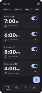 Chrono APK – Time Game Fun Free for Android 5