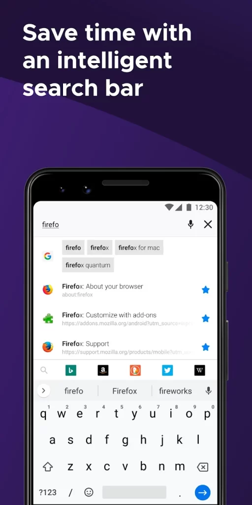 firefox apk 2025 apkroutecom firefox apk