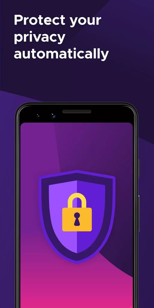 firefox apk download apkroutecom firefox apk mirror