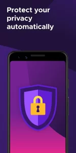 Firefox Apk – Fast Private Browser Free for Android 5